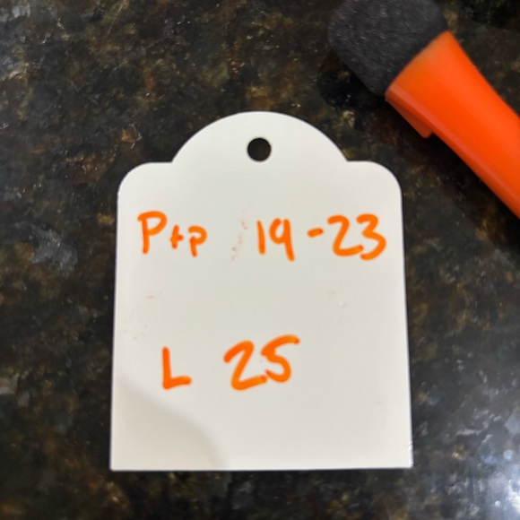 L'AGENCE Flora Turtleneck Sweater - Picture 9 of 10